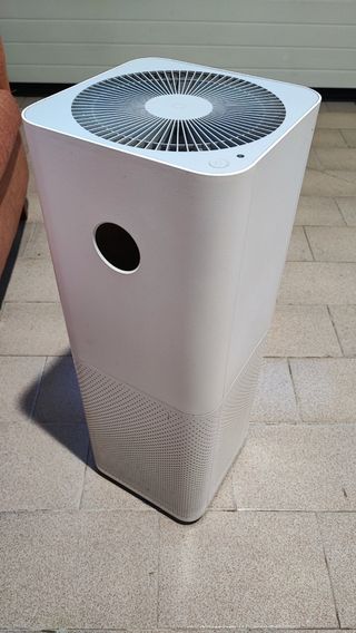 Purificador Mi Air Pro