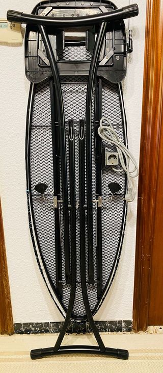 Tabla planchar - StrongBoard 400 Borneo