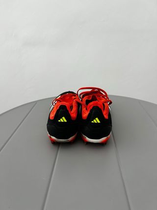 Botas fútbol Adidas Predator