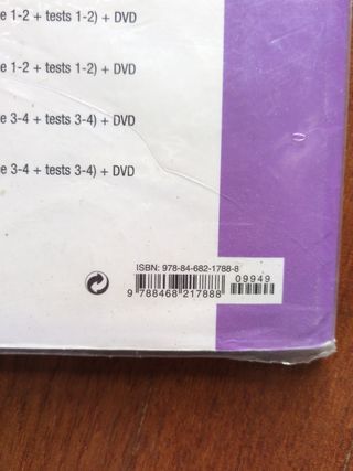 Tous Ensemble 1 Livre De L'eleve + Dvd-rom