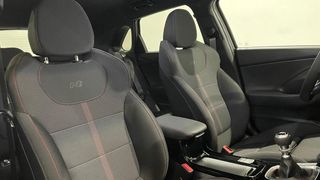 Hyundai i30 2025