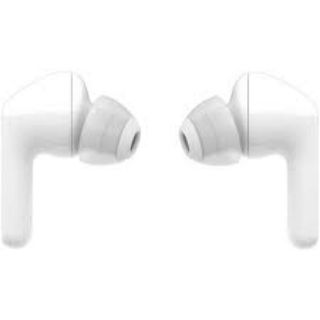 Auriculares LG Tone Free blancos
