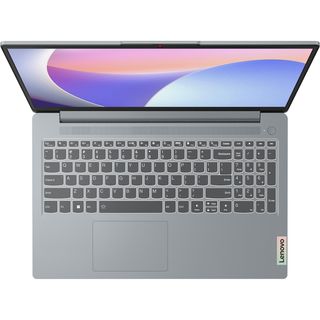 Notebook Lenovo IdeaPad Slim 3 15IRH8