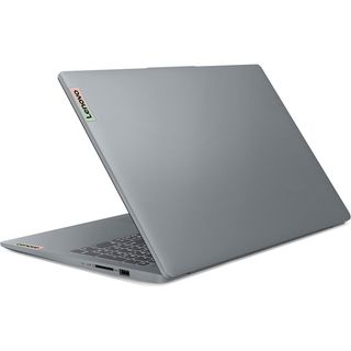 Notebook Lenovo IdeaPad Slim 3 15IRH8