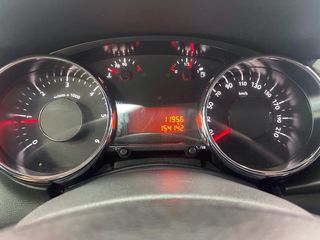 Peugeot 3008 2015