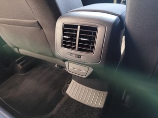Volkswagen T-Roc 2.0TDI 2021