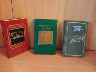 LIBROS SAMUEL