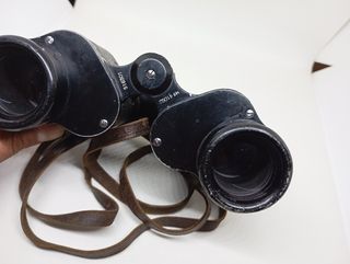 Binocolo Esercito Italiano 8x30 1951