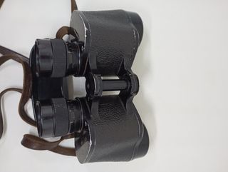 Binocolo Esercito Italiano 8x30 1951