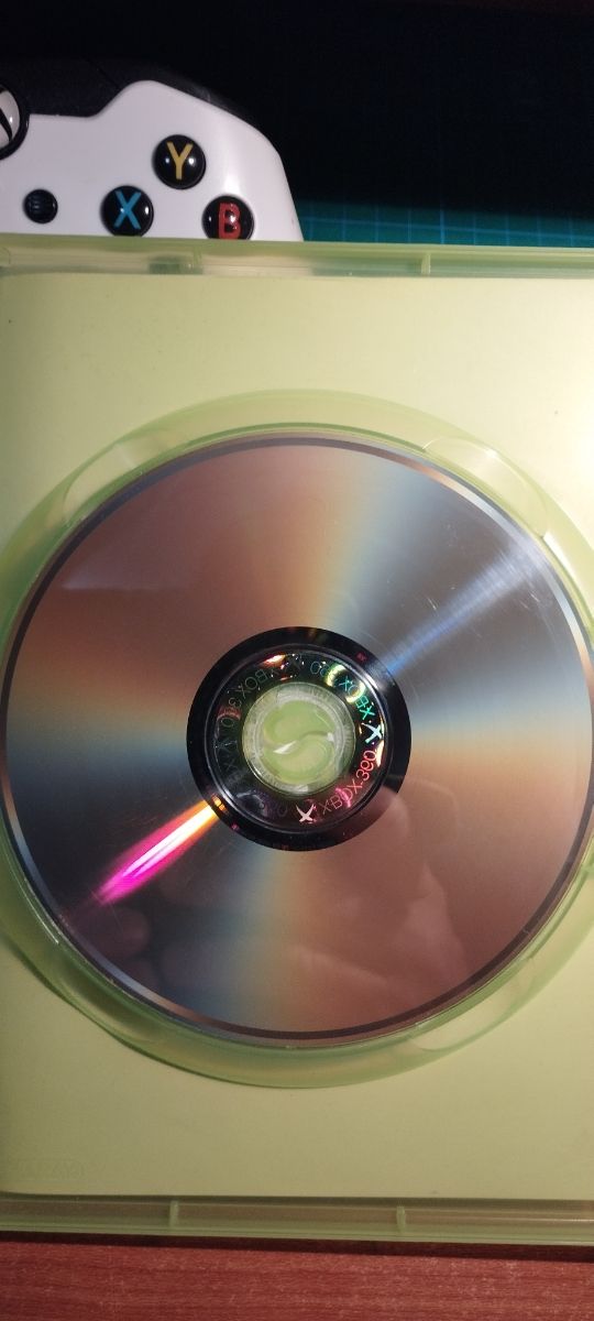 Family Guy: Back to the Multiverse Xbox 360