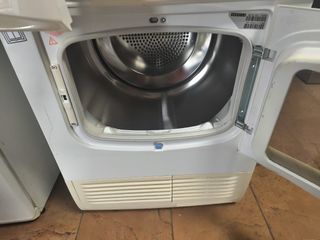 Secadora Whirlpool 8kg - usada