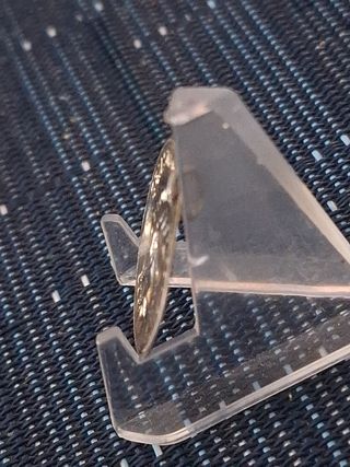 Medalla República Francesa