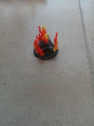 Playmobil: Animales y Objetos