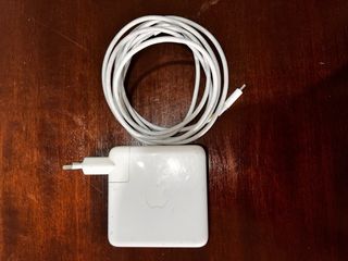 MacBook Pro 15" Gris Plata URGE 