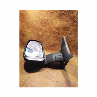 Retrovisor izquierdo Ford Transit Caja/Cha