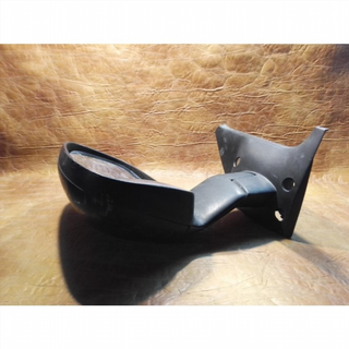 Retrovisor izquierdo Ford Transit Caja/Cha