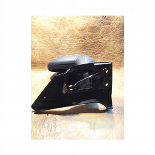 Retrovisor izquierdo Ford Transit Caja/Cha
