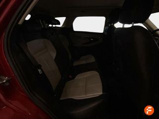 Land-Rover Range Rover Evoque 2.0L TD4 Diesel 110kW (150CV) 4x4 HSE