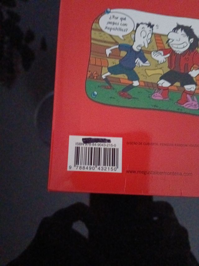 Súper Chistes de Fútbol (Súper Chistes 5): Para...