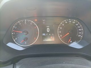 Renault Captur   Intens TCe 74kW (100CV) GLP 