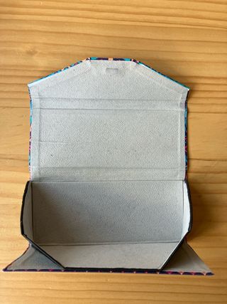Funda gafas Hakuna Matata