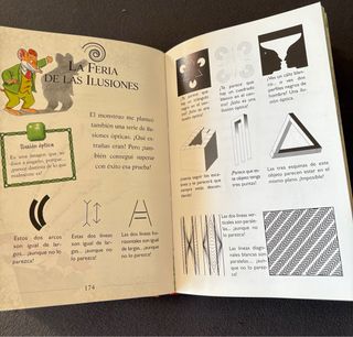 En El Reino De La Fantasia