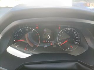 Renault Captur   Intens TCe 74kW (100CV) GLP 