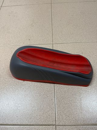 Alza rodillo ELITE