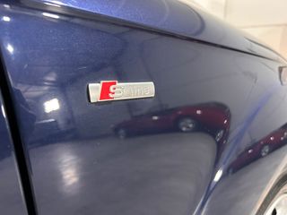 Audi Q7 2008