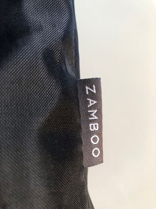 Saco maxicosi bebé invierno