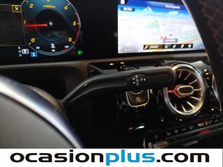 Mercedes-Benz Clase A 180 d 85 kW (116 CV)