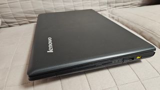 Lenovo G505 Notebook - USB 3.0