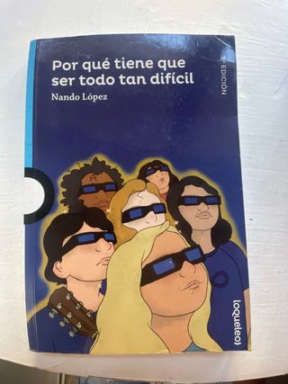 Libros en buen estado, todos de 1r de la ESO
