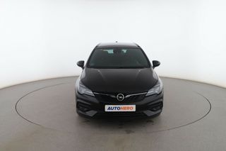 Opel Astra 1.4 Turbo Elegance Start/Stop