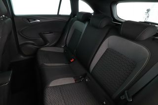 Opel Astra 1.4 Turbo Elegance Start/Stop