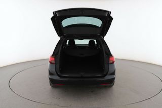 Opel Astra 1.4 Turbo Elegance Start/Stop