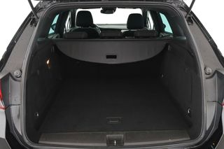 Opel Astra 1.4 Turbo Elegance Start/Stop