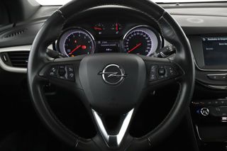 Opel Astra 1.4 Turbo Elegance Start/Stop