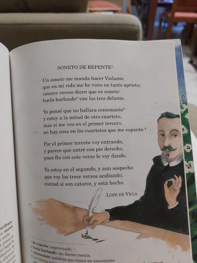 La Rosa De Los Vientos N/c (Cucana) (Spanish Ed...