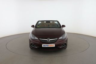 Opel Cascada 2.0 CDTI Excellence
