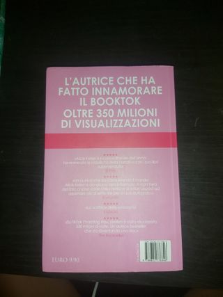 33 ragioni per rivederti 