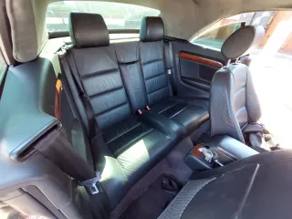 Audi A4 2004
