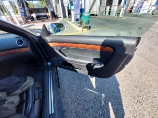 Audi A4 2004