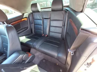 Audi A4 2004