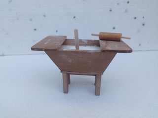 Belenes belén pesebre 