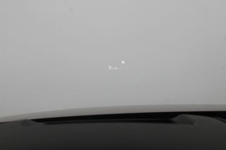 Mazda CX-5 2.2 Turbodiesel Zenith 2WD