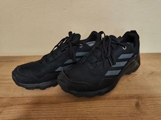 Zapatillas Adidas Terrex Eastrail GTX