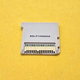 Nintendo 3DS - Zelda A Link Between Worlds