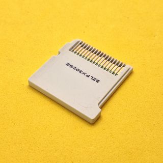 Nintendo 3DS - Zelda A Link Between Worlds