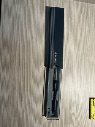 Parker Vector Penna